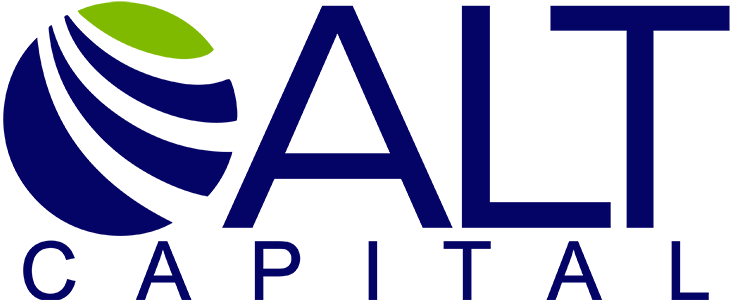 Lab Equipment Financing Solutions for all Organizations - ALT ...